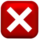 :error: