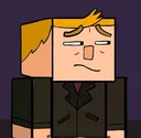 Lukas_ew