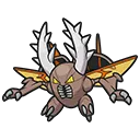 MegaPinsir