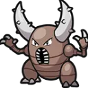 Pinsir