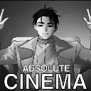 Absolute_Cinema Absolute_Cinema