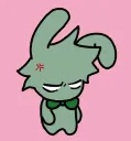 Bunny_Till_angry