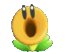 Yapping