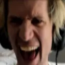 Ome