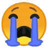 droidcry