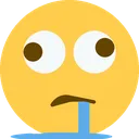 badtake