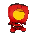 Vumo2