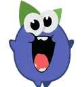 Blarberry