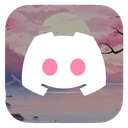 Lotus_Discord Discord emoji