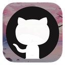 Lotus_Github Discord emoji