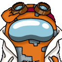 skipper Discord emoji