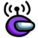 bcl_icon Discord emoji