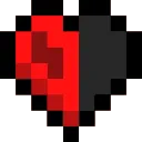 hardcore