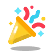Confetti