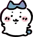 09_hachidump