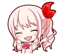 Mizuki_Giggle