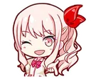 Mizuki_Point