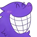 wormsmile