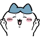 09_hachii_happy2