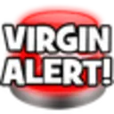 VirginAlert