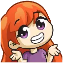 emoji_9