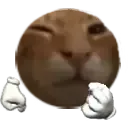reallybuh