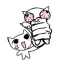 hold Discord emoji