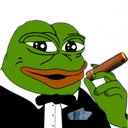 classypepe
