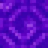 nether_portal