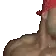 ricardo