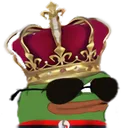 peepoKing