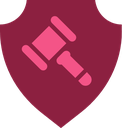 moderator