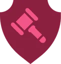 :moderator:
