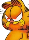 garfMad