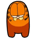 garfmungus