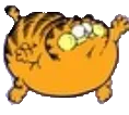 garfvana