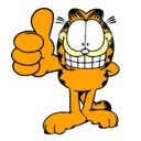 garfGood