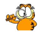 garfHmm