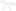 :00whitebow: