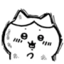 Chiikawa_hachi_shock