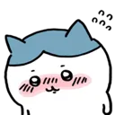 Chiikawa_hachii_sad3