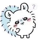 Chiikawa_momo_confused