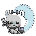 Chiikawa_momo_scared