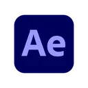 AE