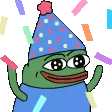 peepoparty