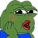 feelscuteman