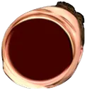omegaLUL