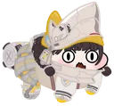 chimeArtistFlatX