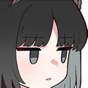 kikyouhuh
