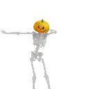 3193pumpkinskeledance